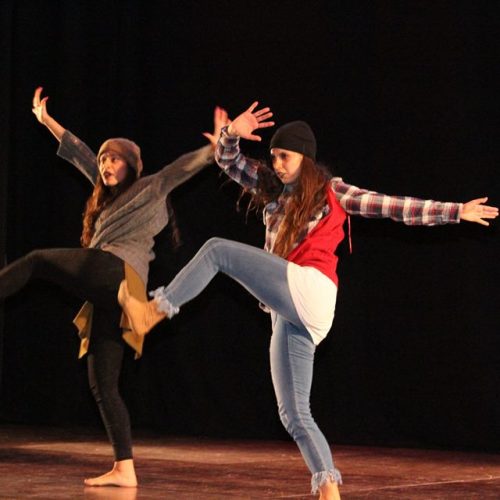 31890667_2069924649962431_391937803237195776_n