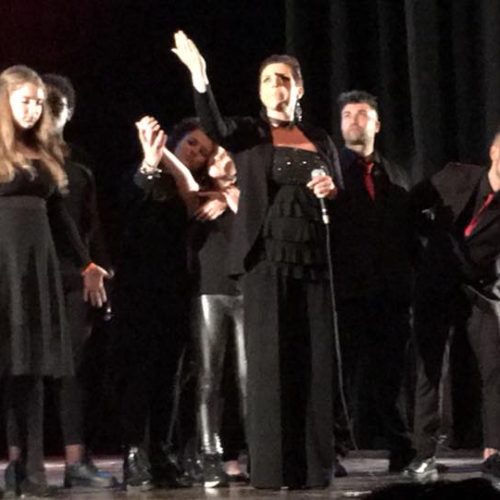 32416404_2076532869301609_8689738645432696832_n